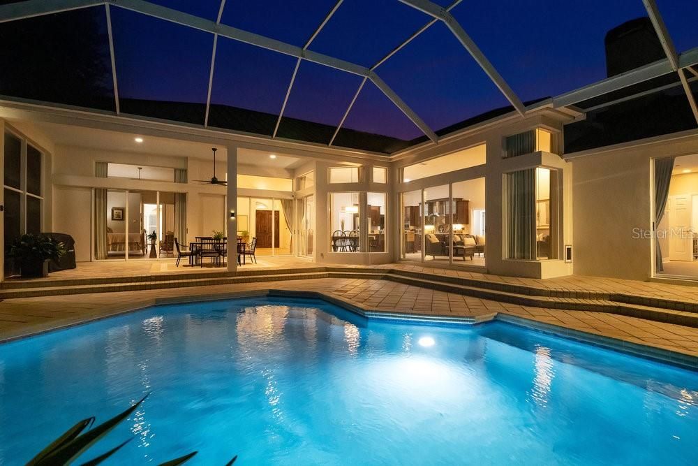 For Sale: $1,449,000 (4 beds, 3 baths, 3359 Square Feet)