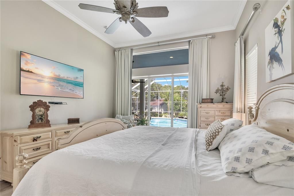 For Sale: $1,449,000 (4 beds, 3 baths, 3359 Square Feet)