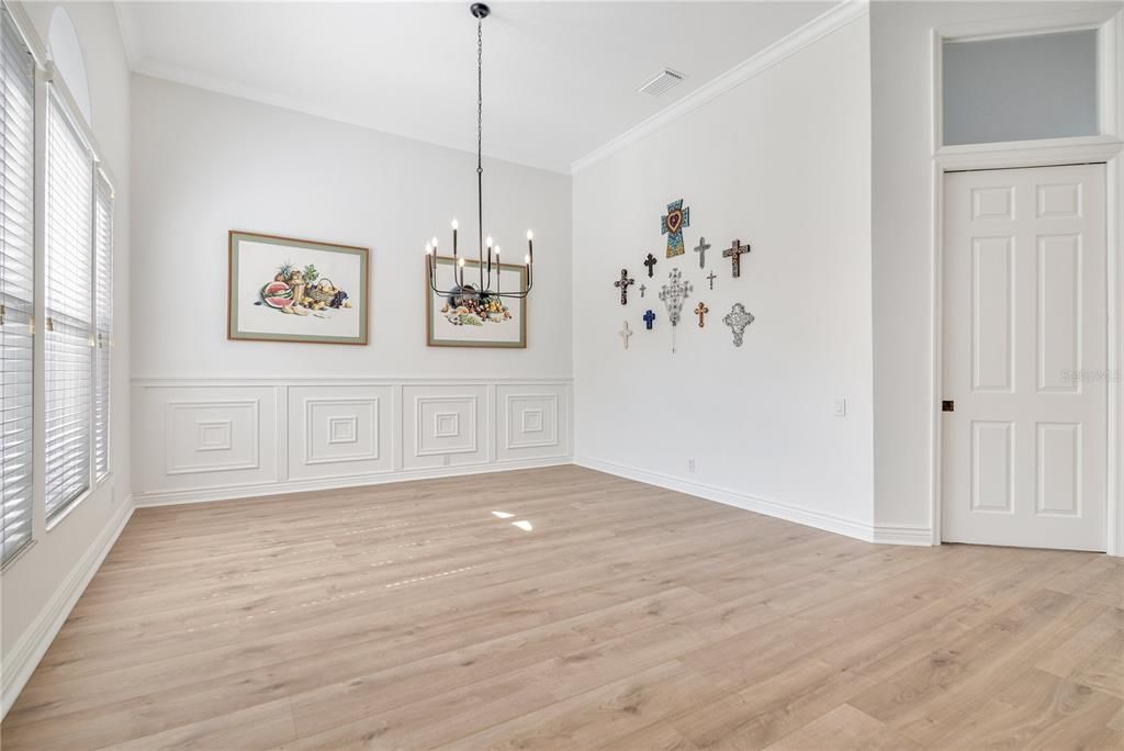 For Sale: $1,449,000 (4 beds, 3 baths, 3359 Square Feet)