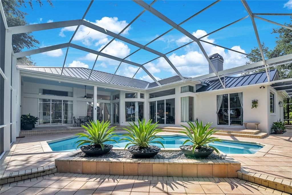 For Sale: $1,449,000 (4 beds, 3 baths, 3359 Square Feet)