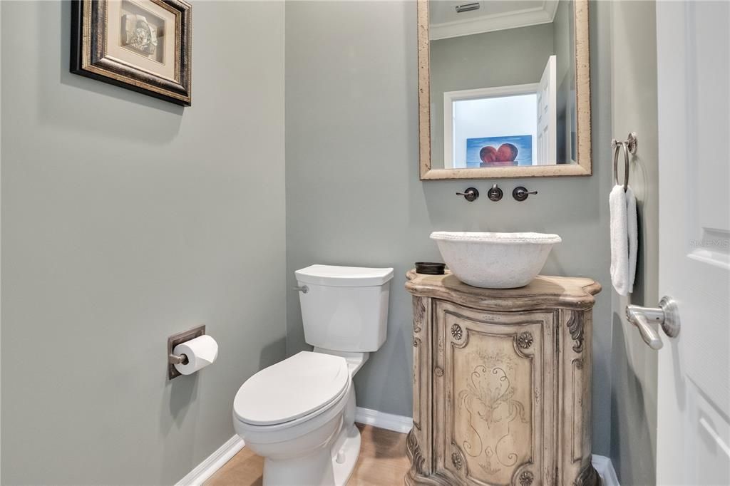 For Sale: $1,449,000 (4 beds, 3 baths, 3359 Square Feet)