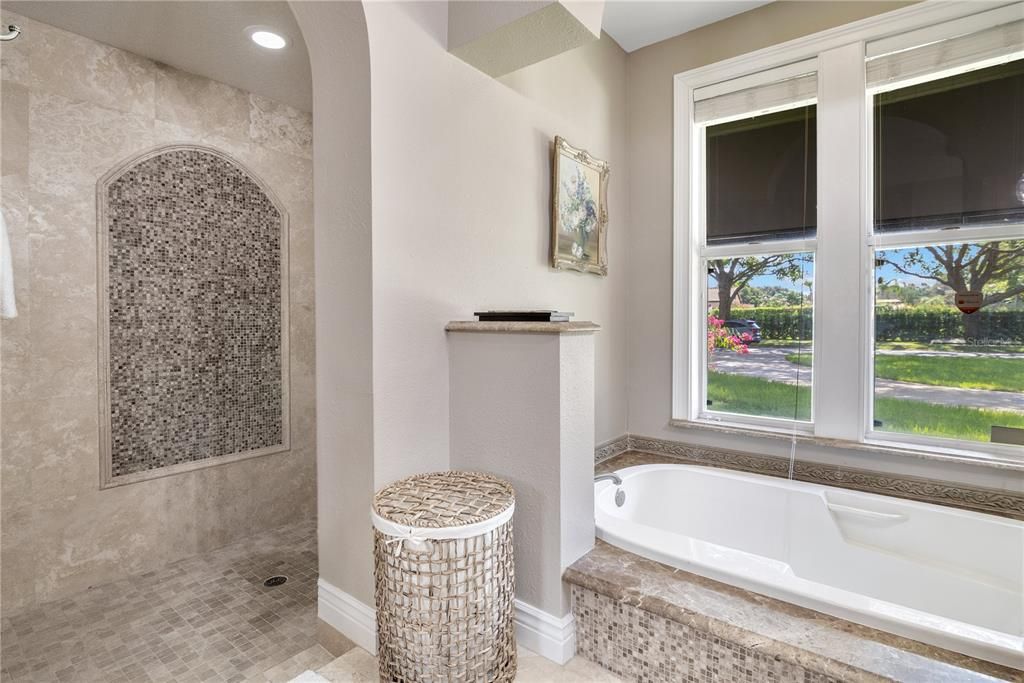 For Sale: $1,449,000 (4 beds, 3 baths, 3359 Square Feet)