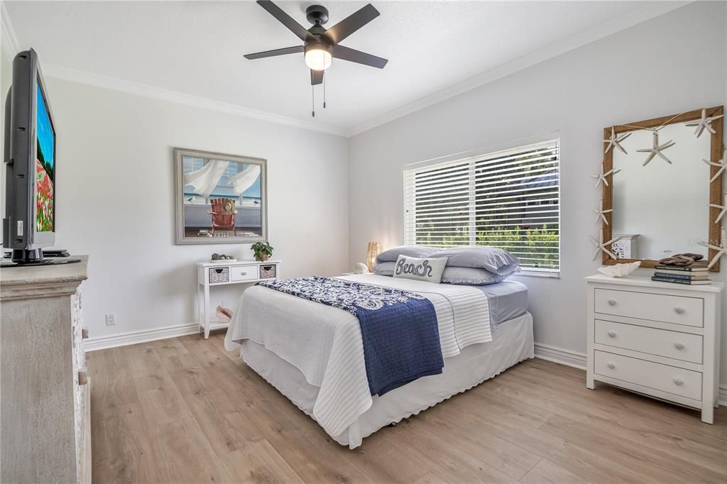 For Sale: $1,449,000 (4 beds, 3 baths, 3359 Square Feet)