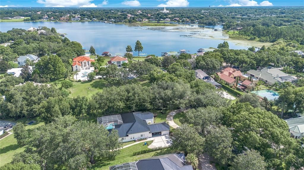 For Sale: $1,449,000 (4 beds, 3 baths, 3359 Square Feet)