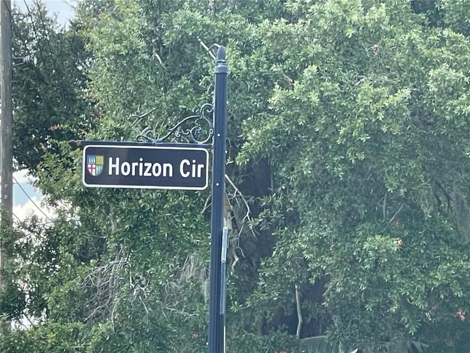 For Sale: $1,449,000 (4 beds, 3 baths, 3359 Square Feet)