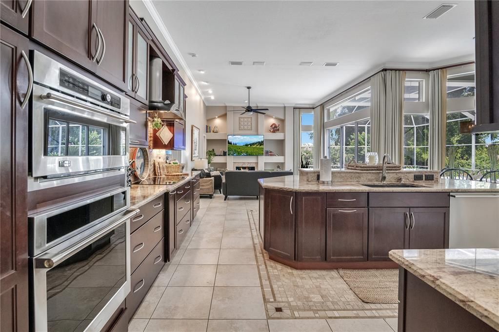 For Sale: $1,449,000 (4 beds, 3 baths, 3359 Square Feet)