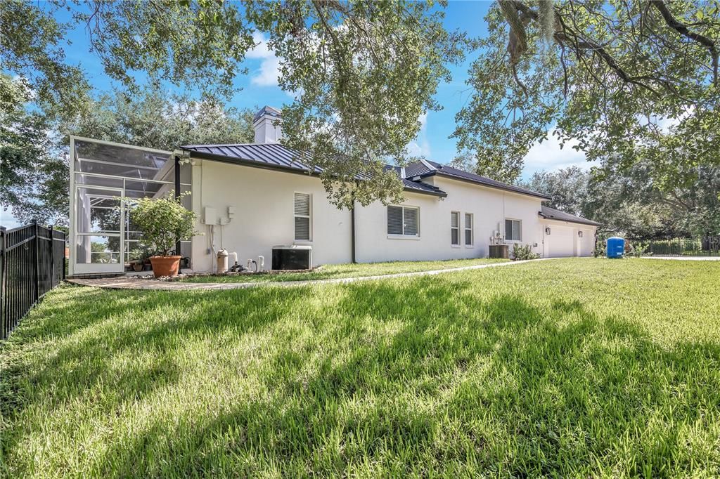 For Sale: $1,449,000 (4 beds, 3 baths, 3359 Square Feet)