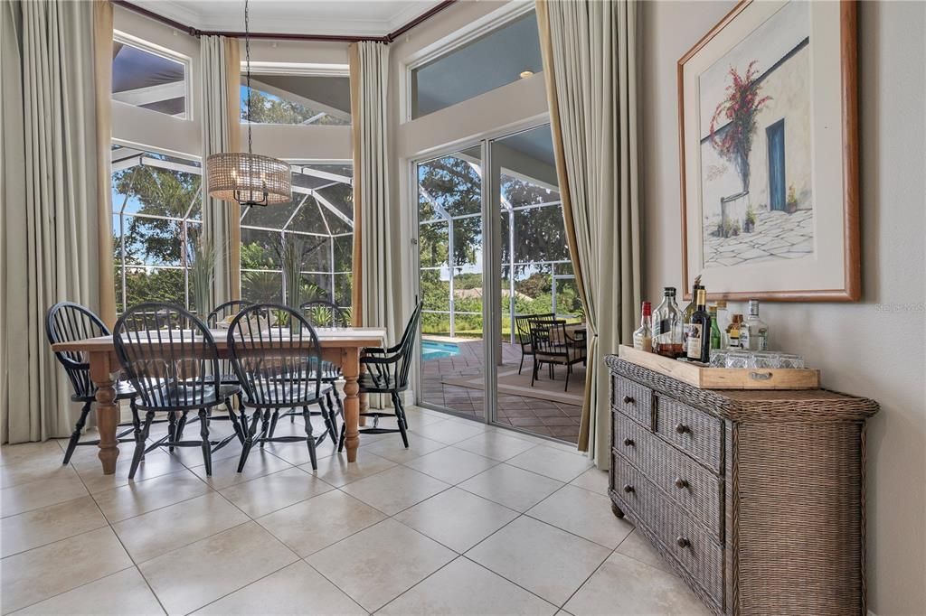 For Sale: $1,449,000 (4 beds, 3 baths, 3359 Square Feet)