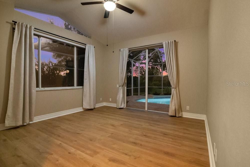 For Sale: $1,449,000 (4 beds, 3 baths, 3359 Square Feet)