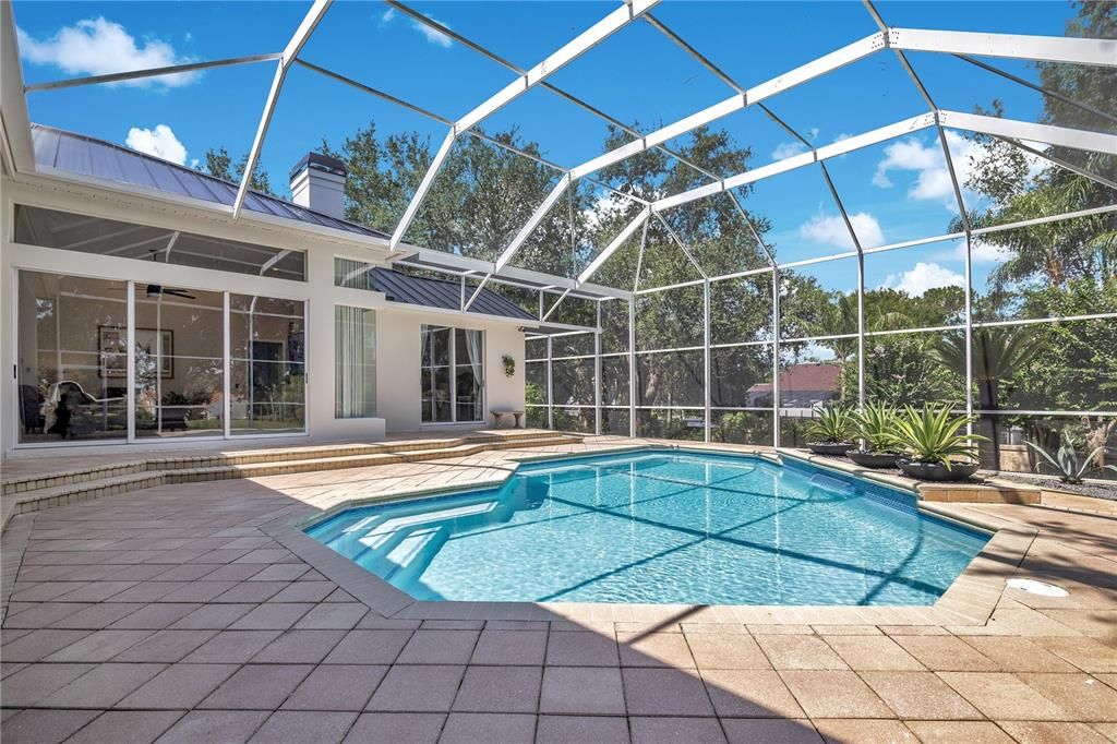 For Sale: $1,449,000 (4 beds, 3 baths, 3359 Square Feet)