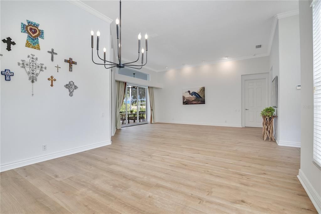 For Sale: $1,449,000 (4 beds, 3 baths, 3359 Square Feet)