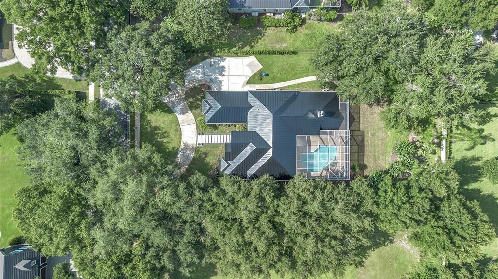 For Sale: $1,449,000 (4 beds, 3 baths, 3359 Square Feet)