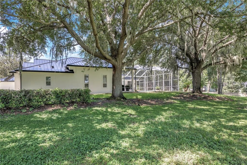 For Sale: $1,449,000 (4 beds, 3 baths, 3359 Square Feet)