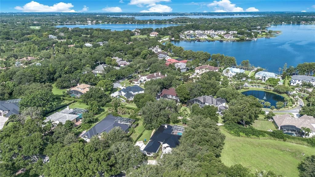 For Sale: $1,449,000 (4 beds, 3 baths, 3359 Square Feet)