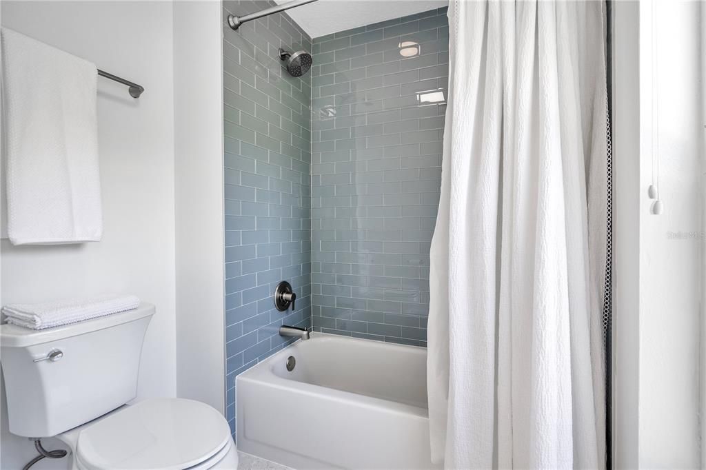 For Sale: $1,449,000 (4 beds, 3 baths, 3359 Square Feet)