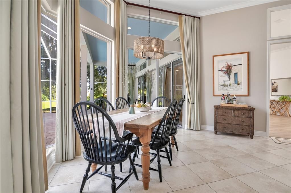 For Sale: $1,449,000 (4 beds, 3 baths, 3359 Square Feet)