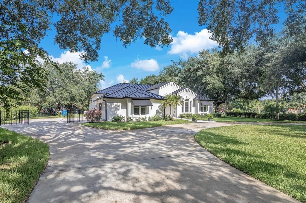 For Sale: $1,449,000 (4 beds, 3 baths, 3359 Square Feet)