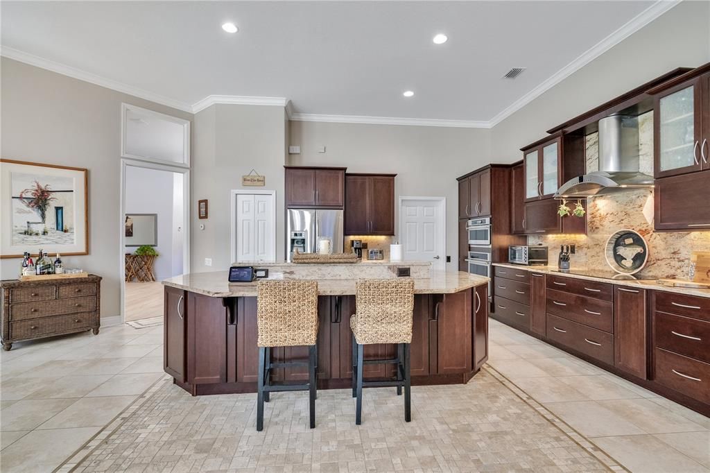 For Sale: $1,449,000 (4 beds, 3 baths, 3359 Square Feet)