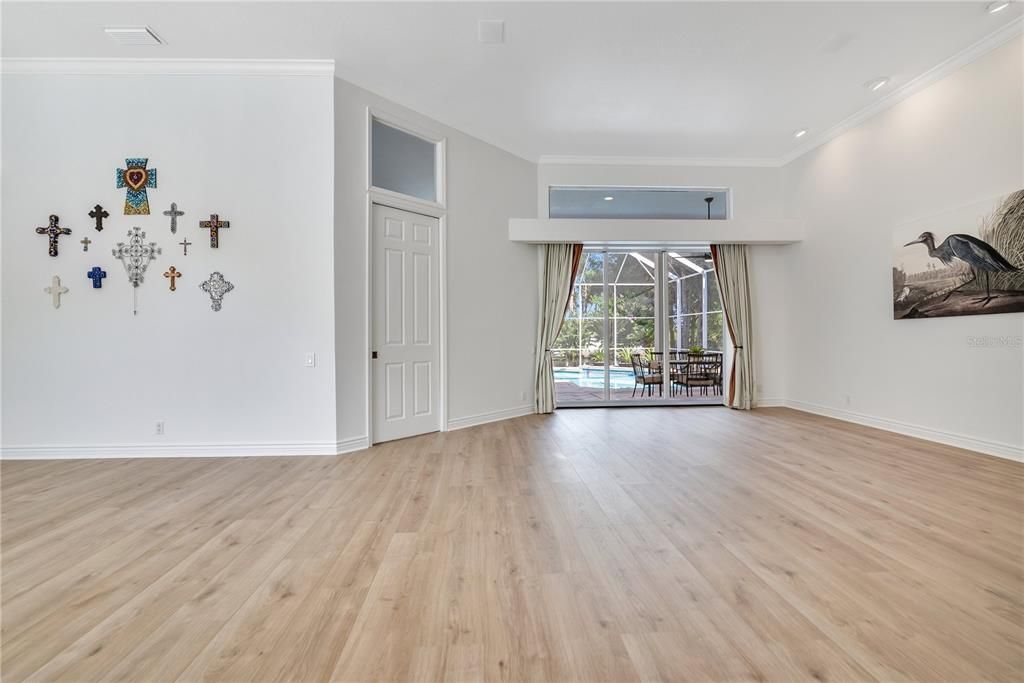 For Sale: $1,449,000 (4 beds, 3 baths, 3359 Square Feet)