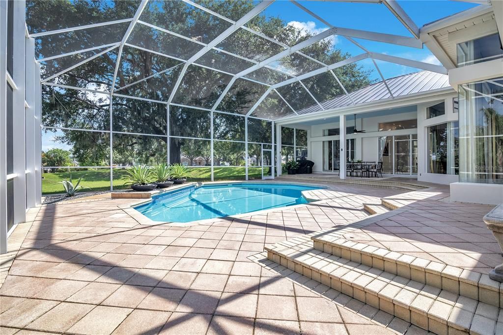 For Sale: $1,449,000 (4 beds, 3 baths, 3359 Square Feet)