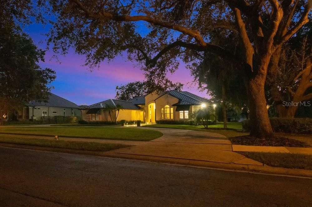 For Sale: $1,449,000 (4 beds, 3 baths, 3359 Square Feet)