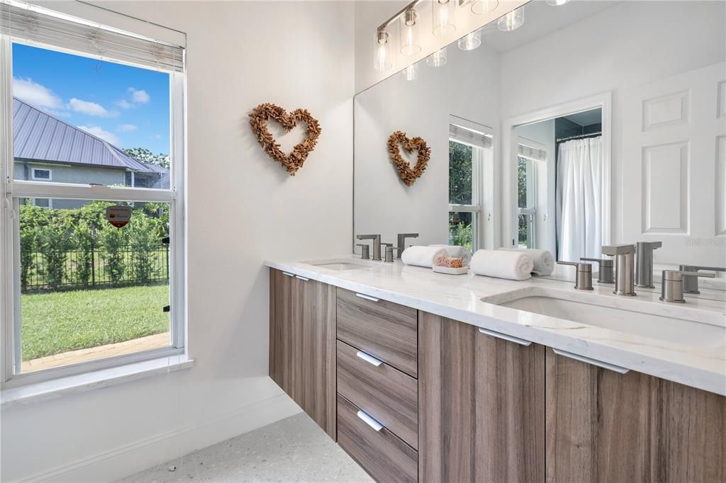 For Sale: $1,449,000 (4 beds, 3 baths, 3359 Square Feet)