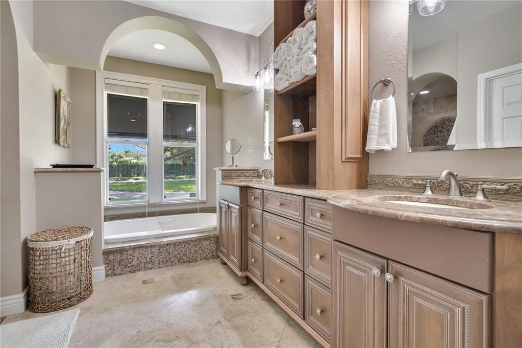 For Sale: $1,449,000 (4 beds, 3 baths, 3359 Square Feet)