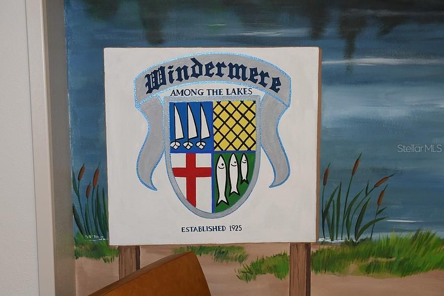 For Sale: $1,449,000 (4 beds, 3 baths, 3359 Square Feet)