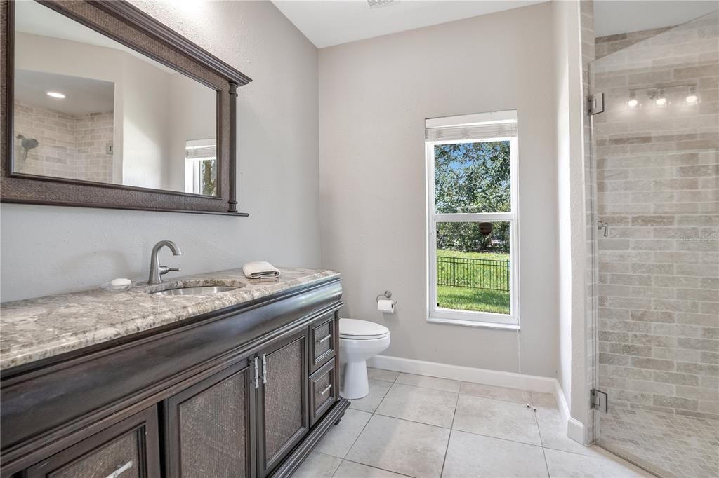 For Sale: $1,449,000 (4 beds, 3 baths, 3359 Square Feet)