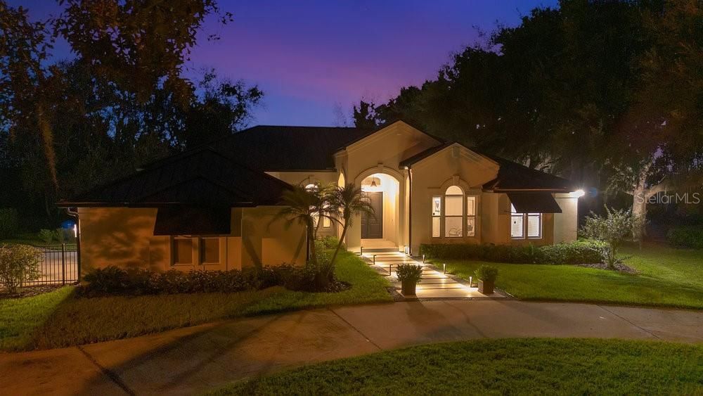 For Sale: $1,449,000 (4 beds, 3 baths, 3359 Square Feet)