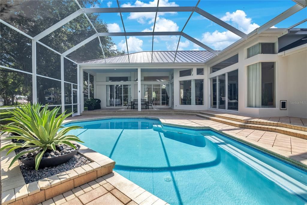 For Sale: $1,449,000 (4 beds, 3 baths, 3359 Square Feet)