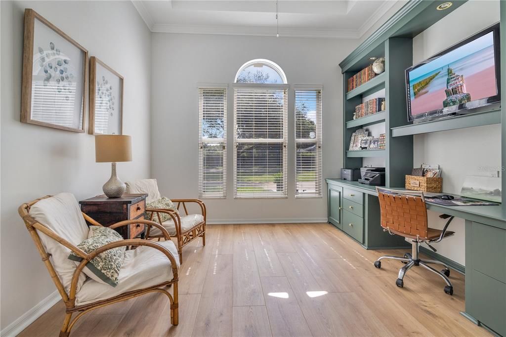 For Sale: $1,449,000 (4 beds, 3 baths, 3359 Square Feet)