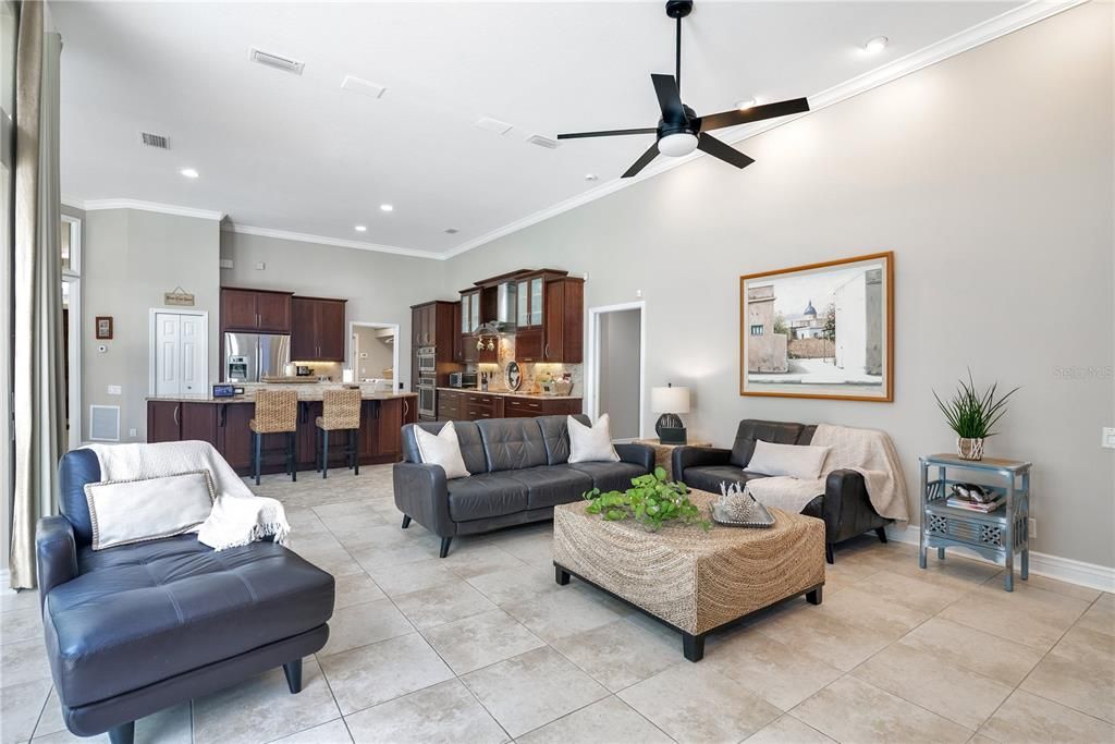 For Sale: $1,449,000 (4 beds, 3 baths, 3359 Square Feet)