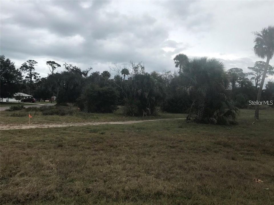 For Sale: $700,000 (1.61 acres)