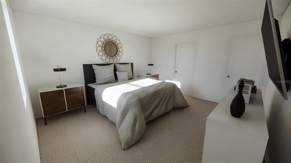 合同活跃: $372,948 (5 贝兹, 3 浴室, 2576 平方英尺)