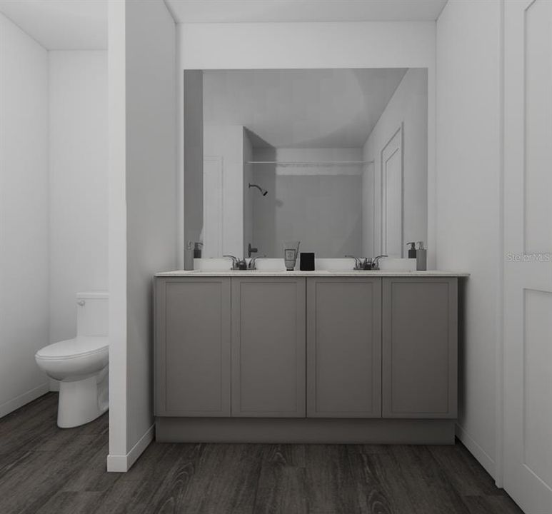 合同活跃: $372,948 (5 贝兹, 3 浴室, 2576 平方英尺)