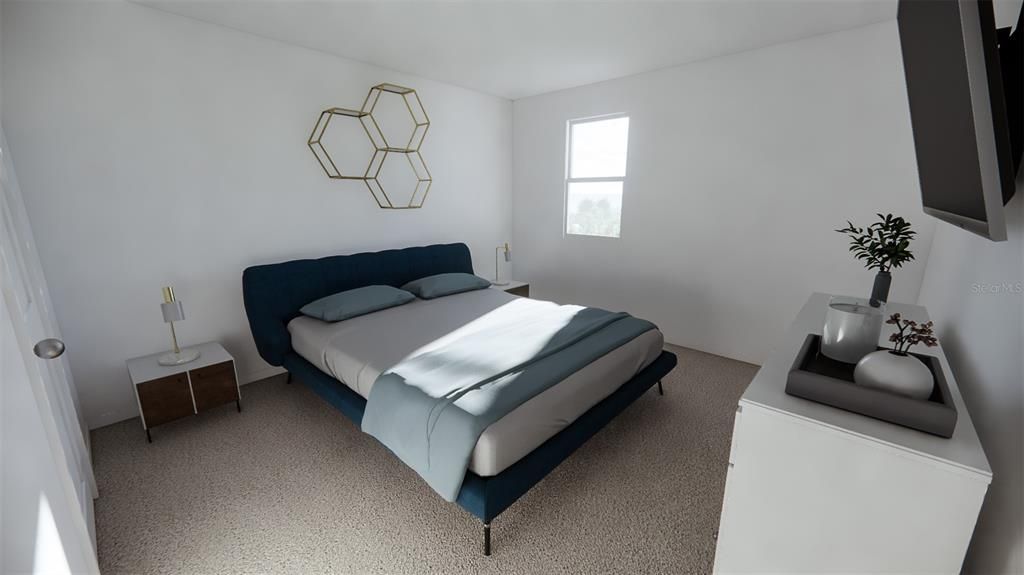 合同活跃: $372,948 (5 贝兹, 3 浴室, 2576 平方英尺)