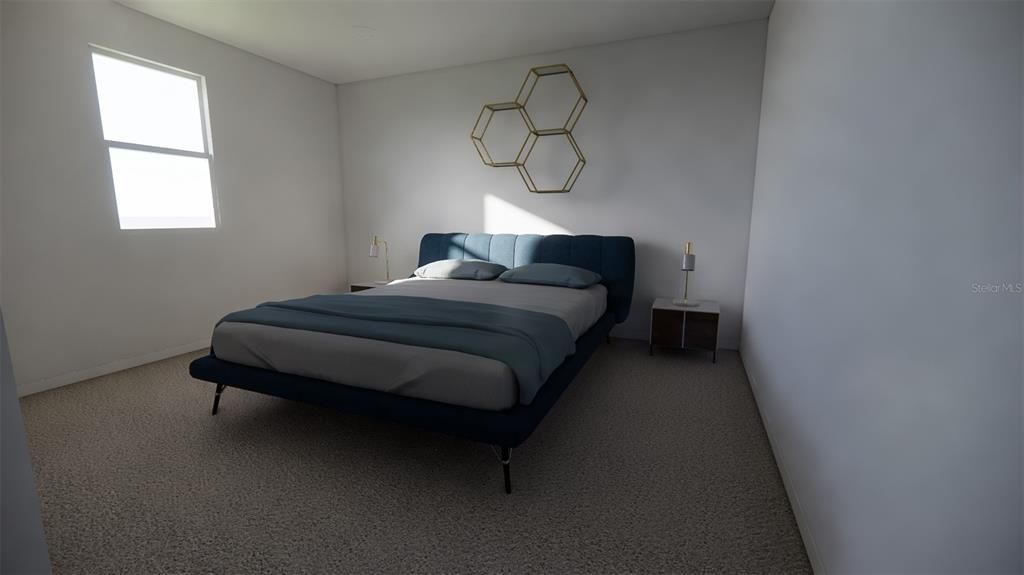 合同活跃: $372,948 (5 贝兹, 3 浴室, 2576 平方英尺)