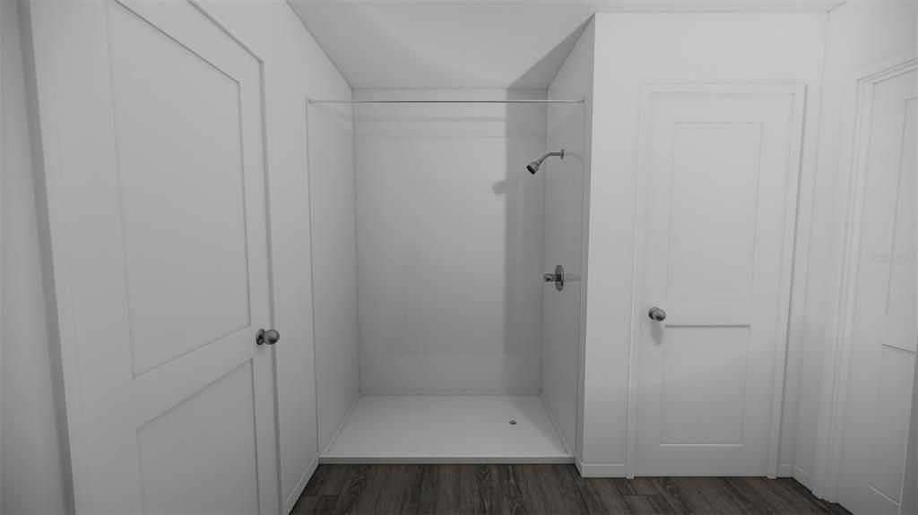 合同活跃: $372,948 (5 贝兹, 3 浴室, 2576 平方英尺)