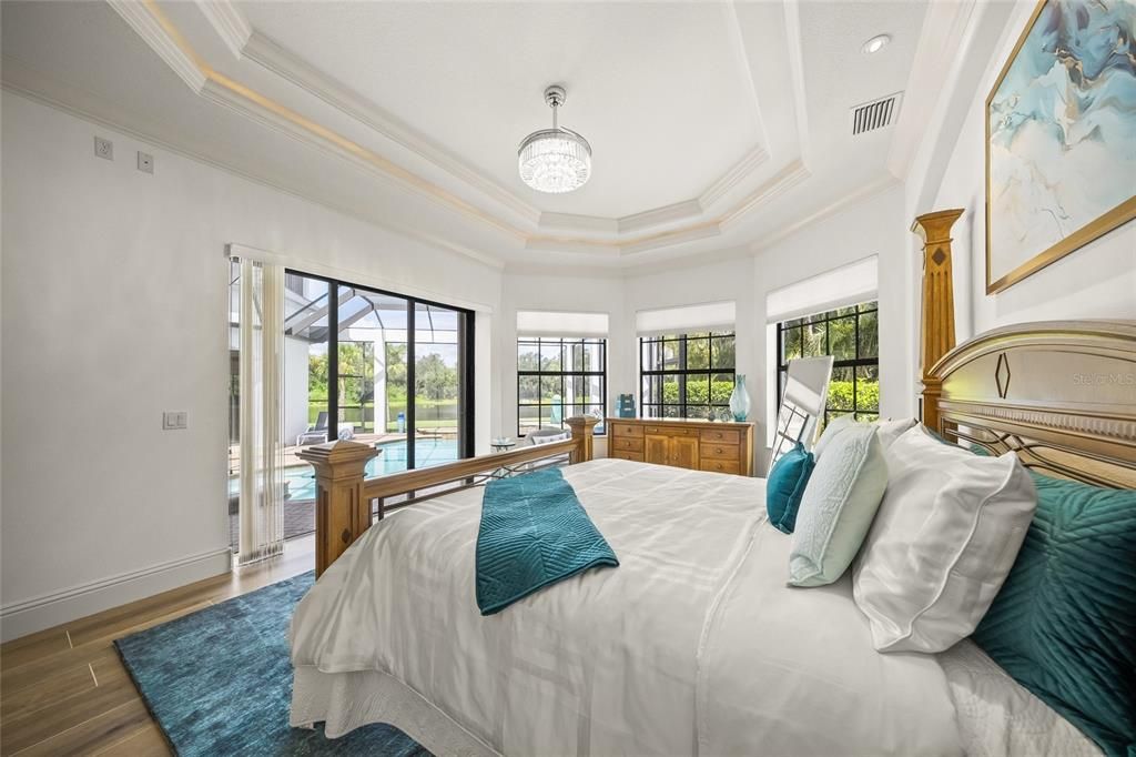 待售: $2,495,000 (4 贝兹, 4 浴室, 5426 平方英尺)