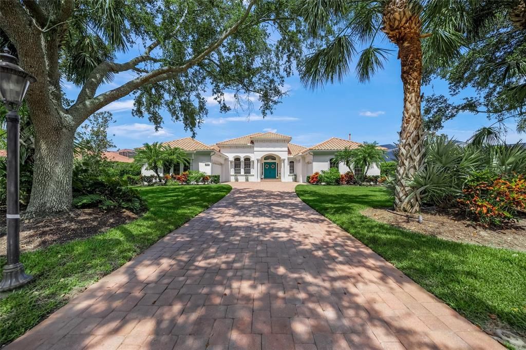 待售: $2,495,000 (4 贝兹, 4 浴室, 5426 平方英尺)