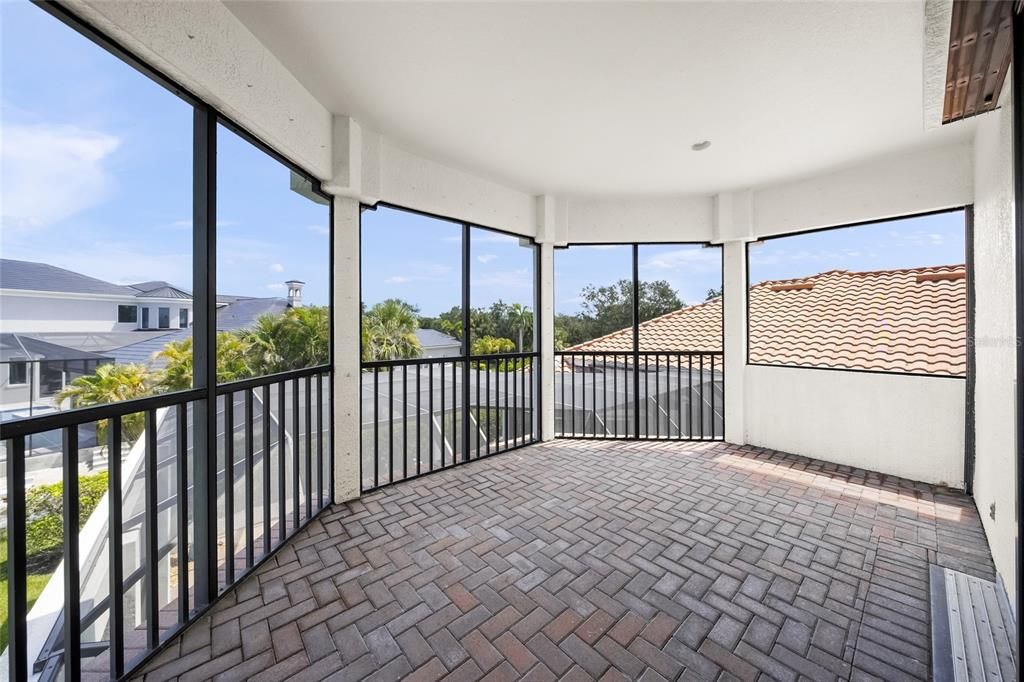 待售: $2,495,000 (4 贝兹, 4 浴室, 5426 平方英尺)