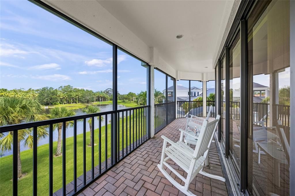 待售: $2,495,000 (4 贝兹, 4 浴室, 5426 平方英尺)