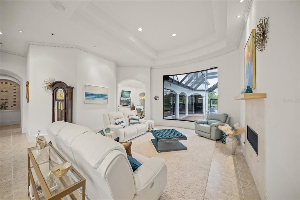 待售: $2,495,000 (4 贝兹, 4 浴室, 5426 平方英尺)