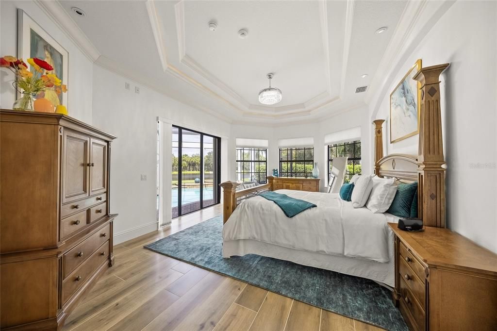 待售: $2,495,000 (4 贝兹, 4 浴室, 5426 平方英尺)