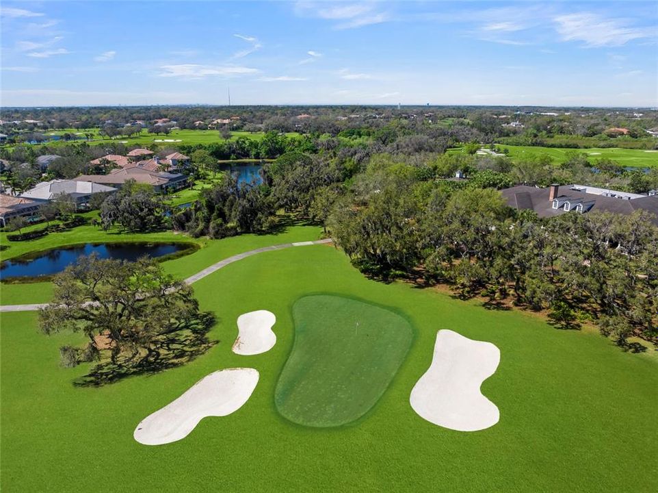 待售: $2,495,000 (4 贝兹, 4 浴室, 5426 平方英尺)