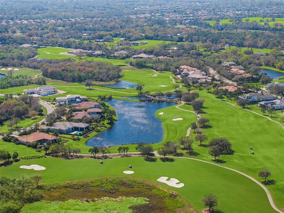 待售: $2,495,000 (4 贝兹, 4 浴室, 5426 平方英尺)