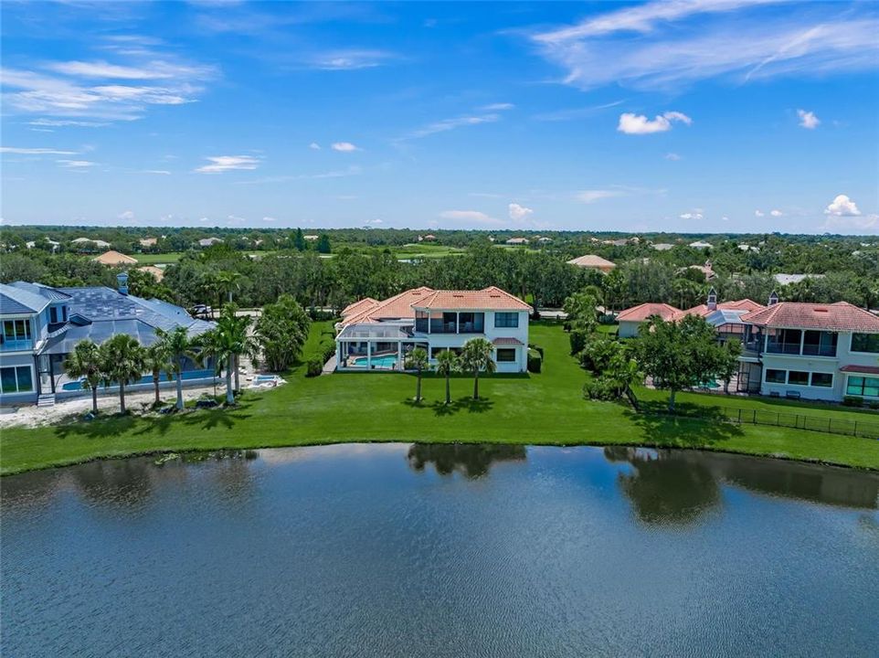 待售: $2,495,000 (4 贝兹, 4 浴室, 5426 平方英尺)