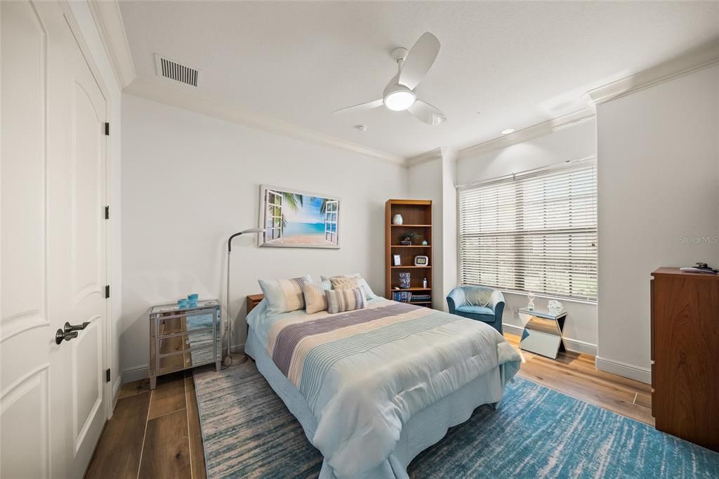 待售: $2,495,000 (4 贝兹, 4 浴室, 5426 平方英尺)