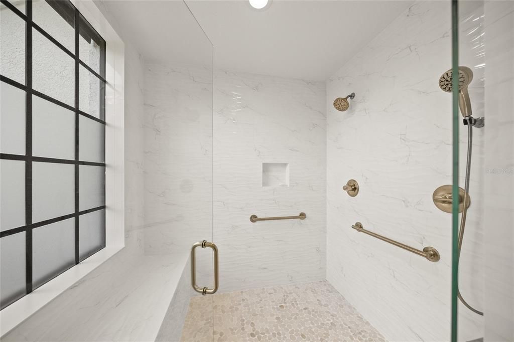 待售: $2,495,000 (4 贝兹, 4 浴室, 5426 平方英尺)